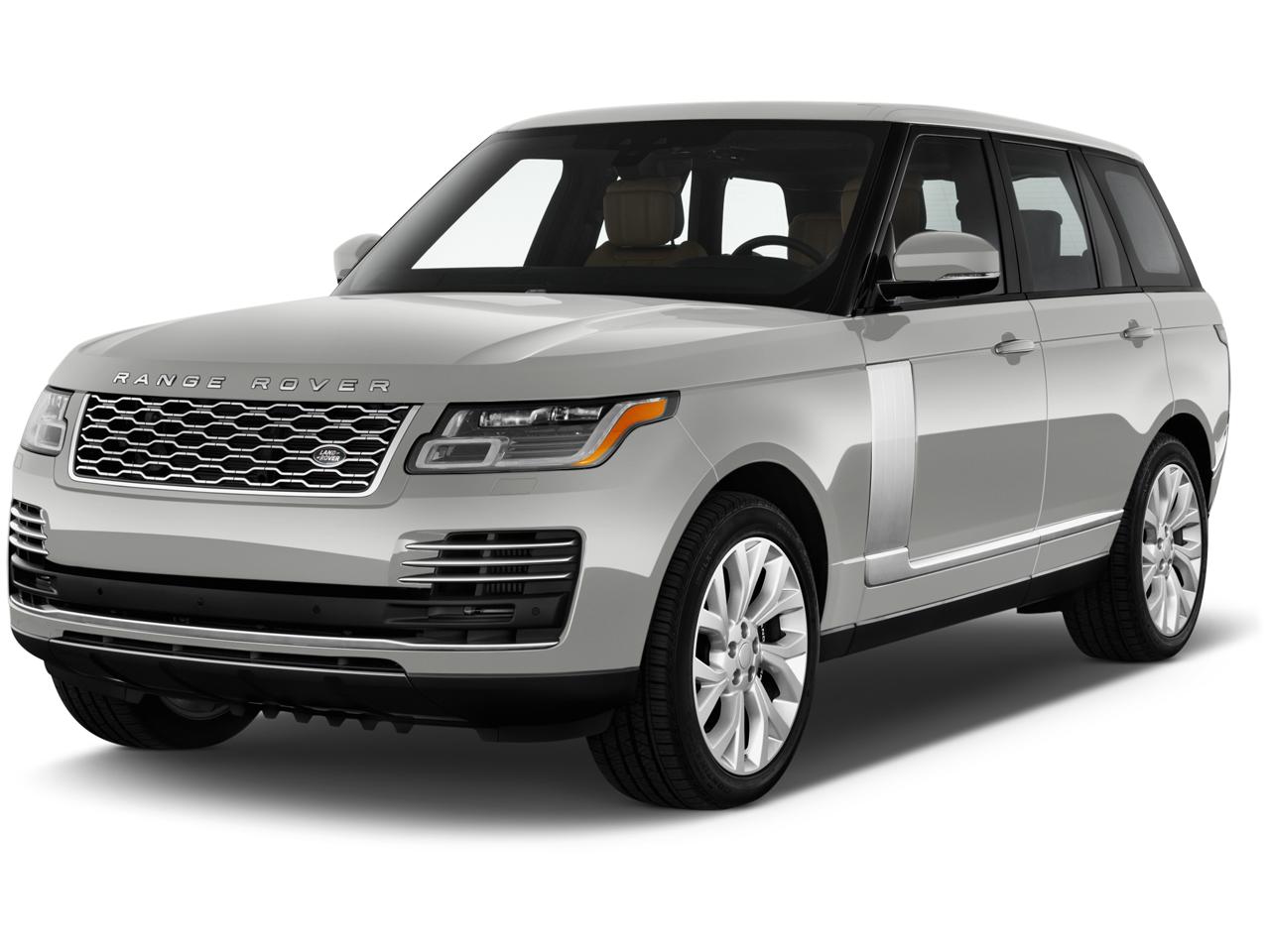 land rover range rover 2021 SALGS2SE4MA438283 image land rover range rover 2021 SALGS2SE4MA438283 image